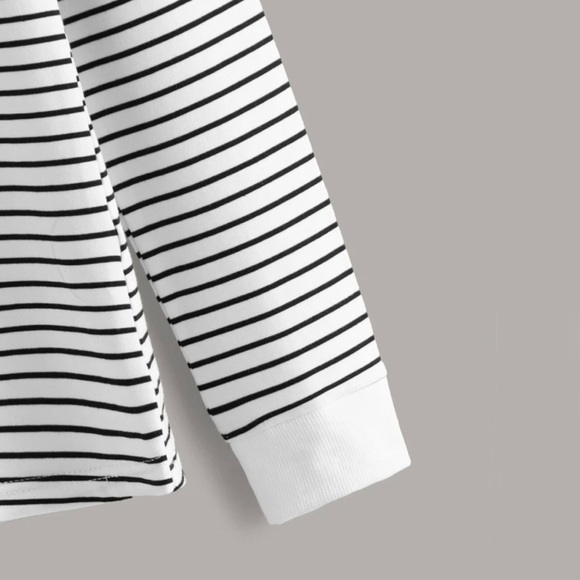 Las Vegas Long Sleeve Tee, Medium - Picture 7 of 14